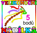 Pomlázka